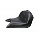 VTX 1800 R/S/T Lowrider Seat - Plain or Studded