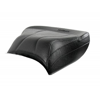 Vulcan 1500 Passenger Seat - Plain or Studded