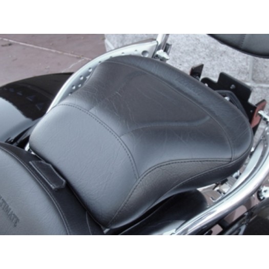 Passenger Seat for Vulcan 1600
