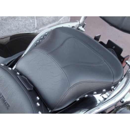 Passenger Seat for Vulcan 1600