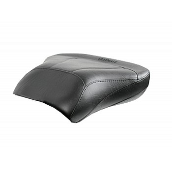 Vulcan 1600 Passenger Seat