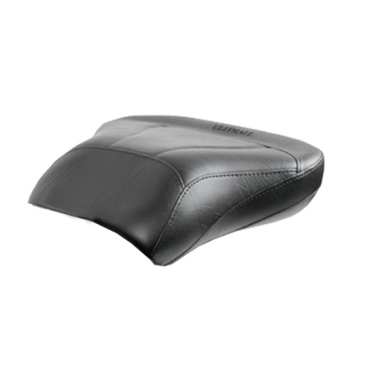 Passenger Seat for Vulcan 1600