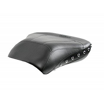 Vulcan 1600 Passenger Seat