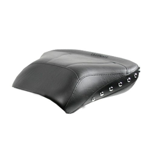 Passenger Seat for Vulcan 1600