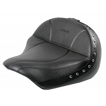 Vulcan 1600 Solo  Seat