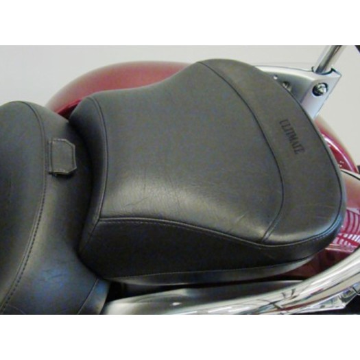 Passenger Seat for Vulcan 1700