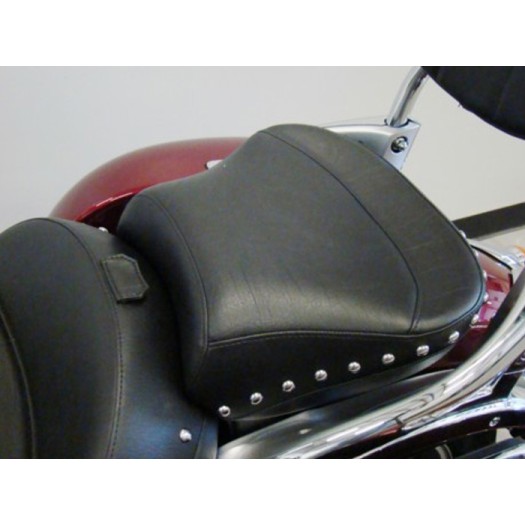 Passenger Seat for Vulcan 1700