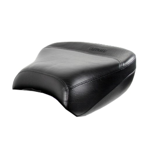 Passenger Seat for Vulcan 1700