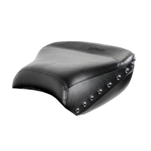 Passenger Seat for Vulcan 1700