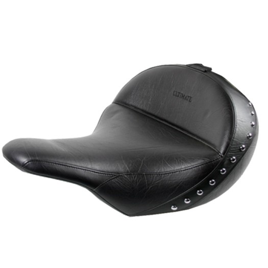 Solo Seat for Vulcan 1700