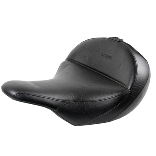 Solo Seat for Vulcan 1700