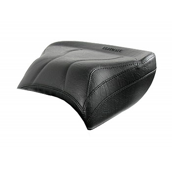 Vulcan 2000 Passenger Seat