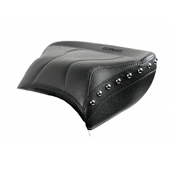 Vulcan 2000 Passenger Seat