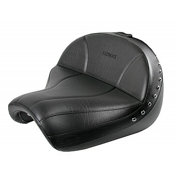 Vulcan 2000 Solo  Seat