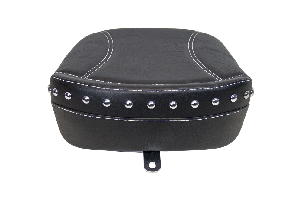 Chief / Chieftain Classic / Springfield / Vintage Passenger Seat (2019-2021)