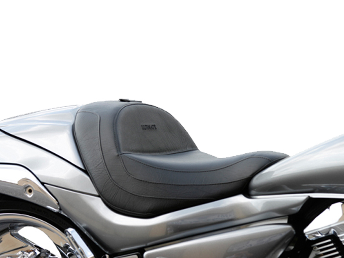 Boulevard M109R Midrider Seat Boulevard M109R Midrider Seat