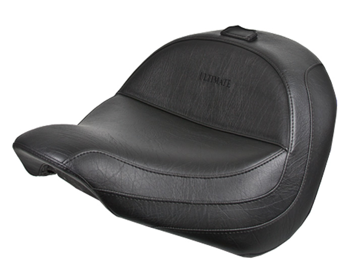 Boulevard M109R Midrider Seat Boulevard M109R Midrider Seat