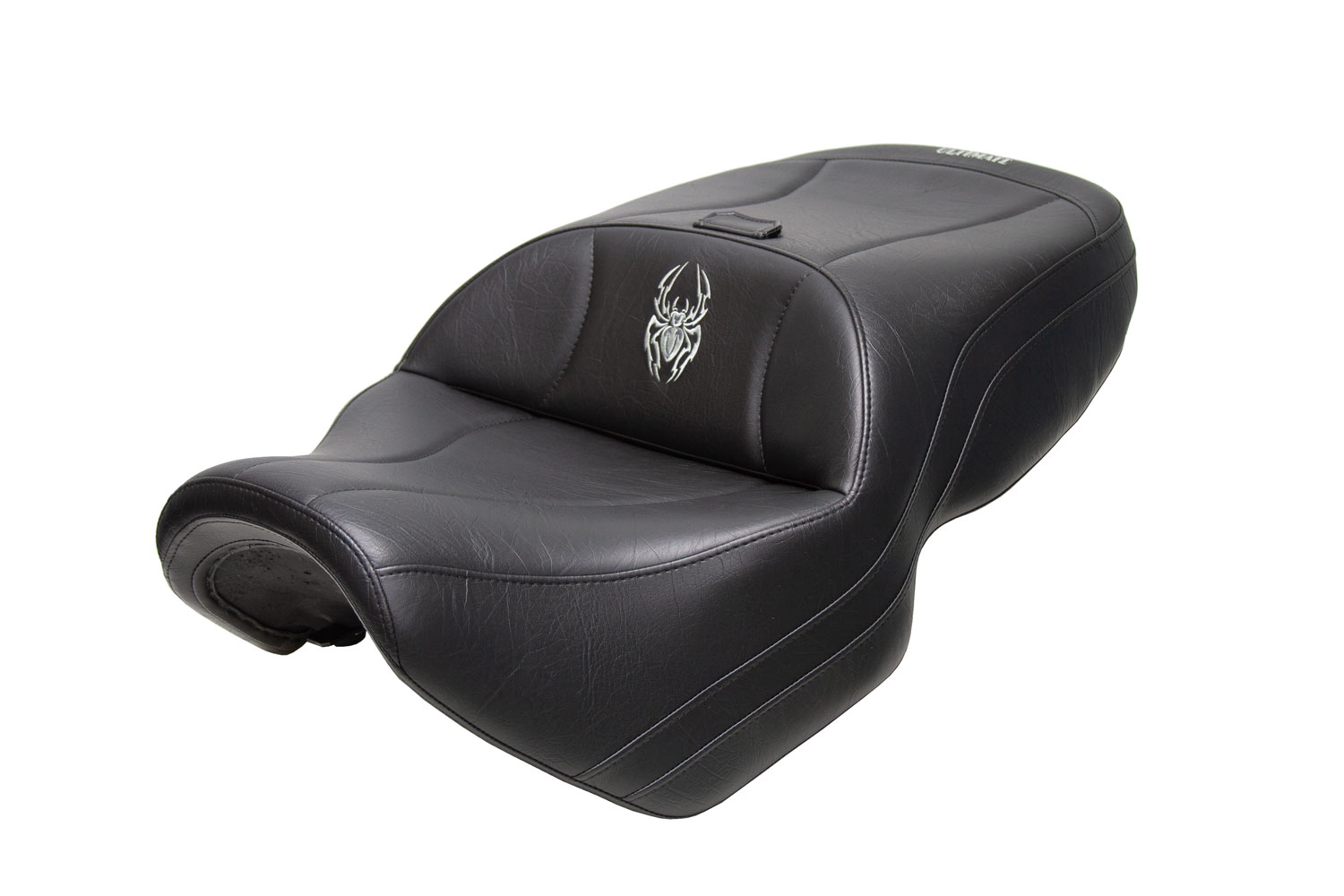 Spyder F3 Seat (2020 and Newer)