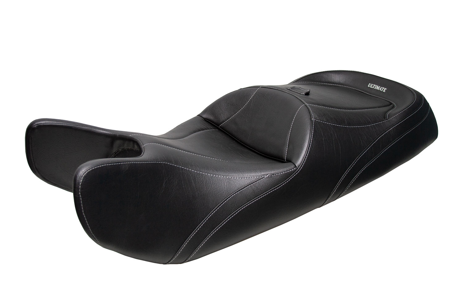Spyder RT Seat (2010 - 2019)
