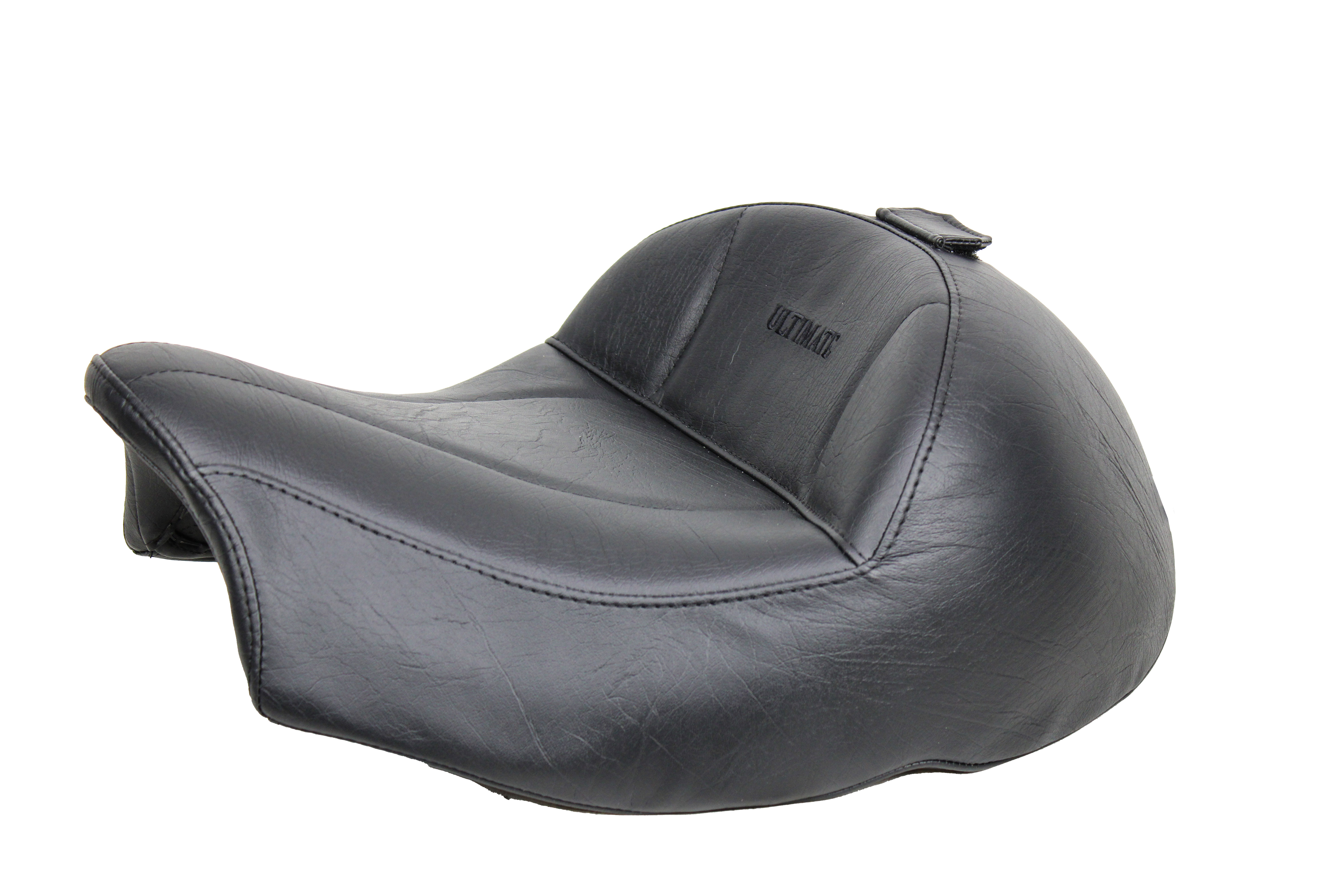 2023 CVO and 2024 and Newer Street Glide and Road Glide 2-Piece Solo ...