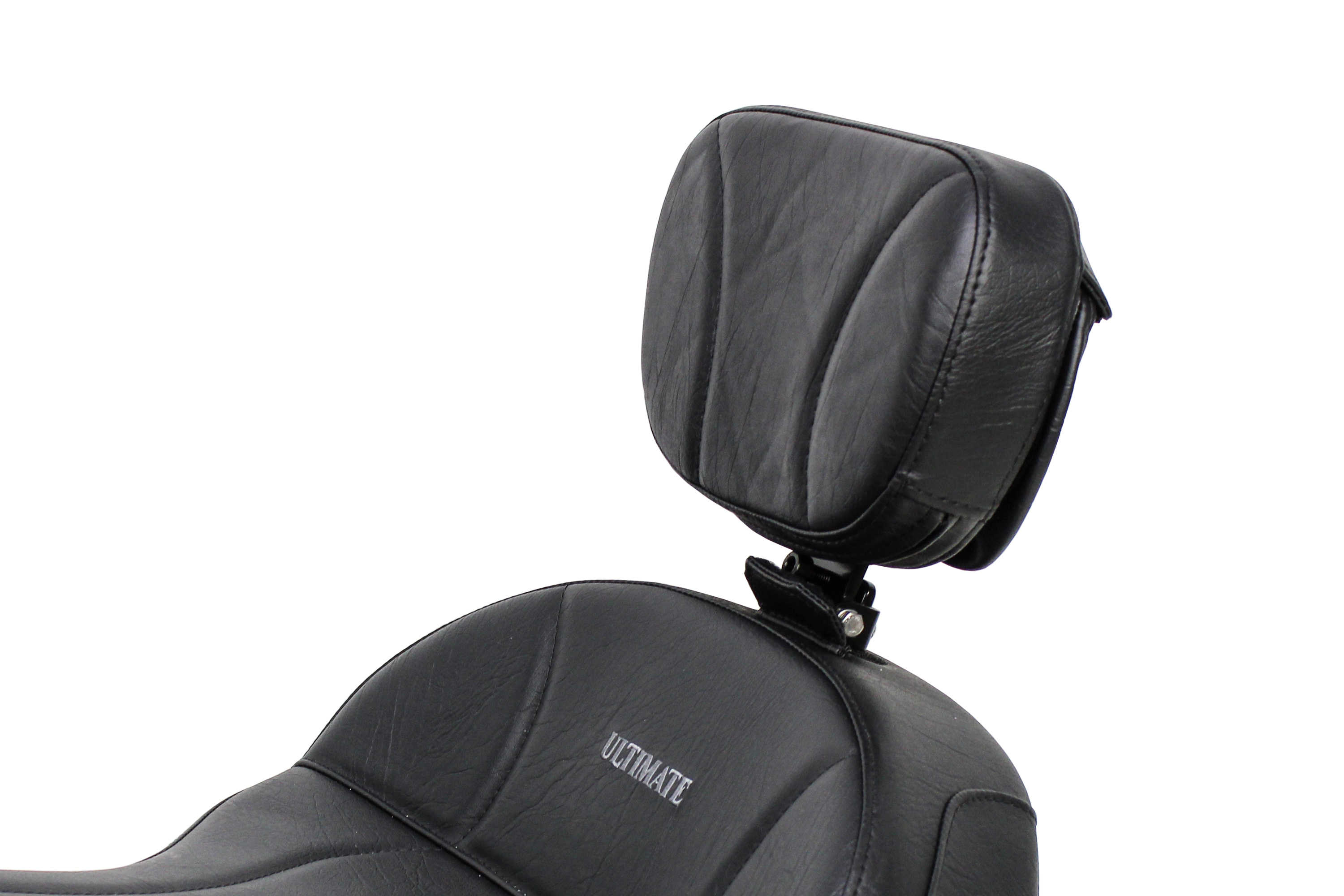 https://ultimateseats.ca/image/catalog/ultimate-driver-backrest-for-vtx-1300-c-1.jpg