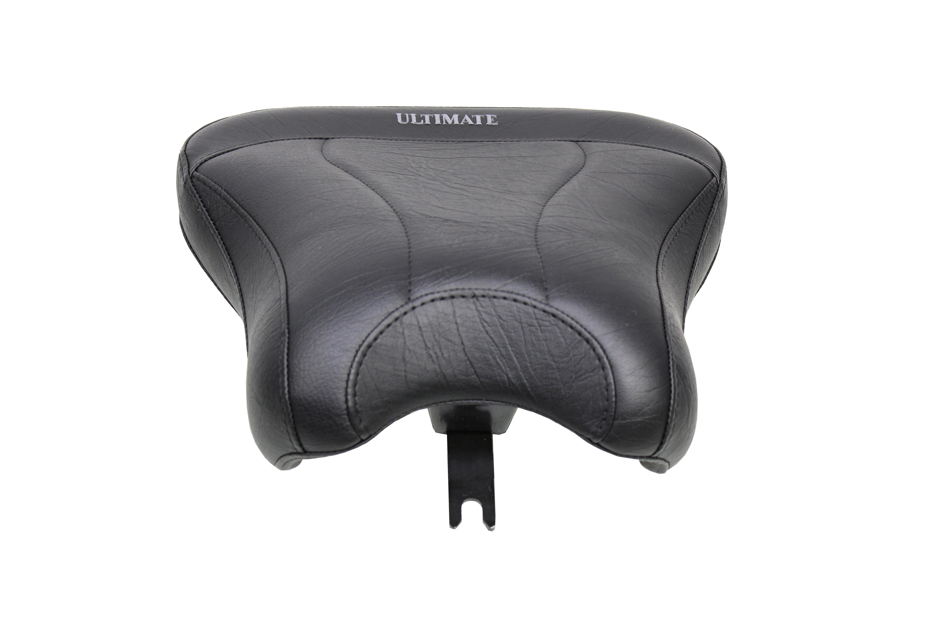 VTX 1300 C Passenger Seat - Plain or Studded VTX 1300 C Passenger Seat - Plain or Studded