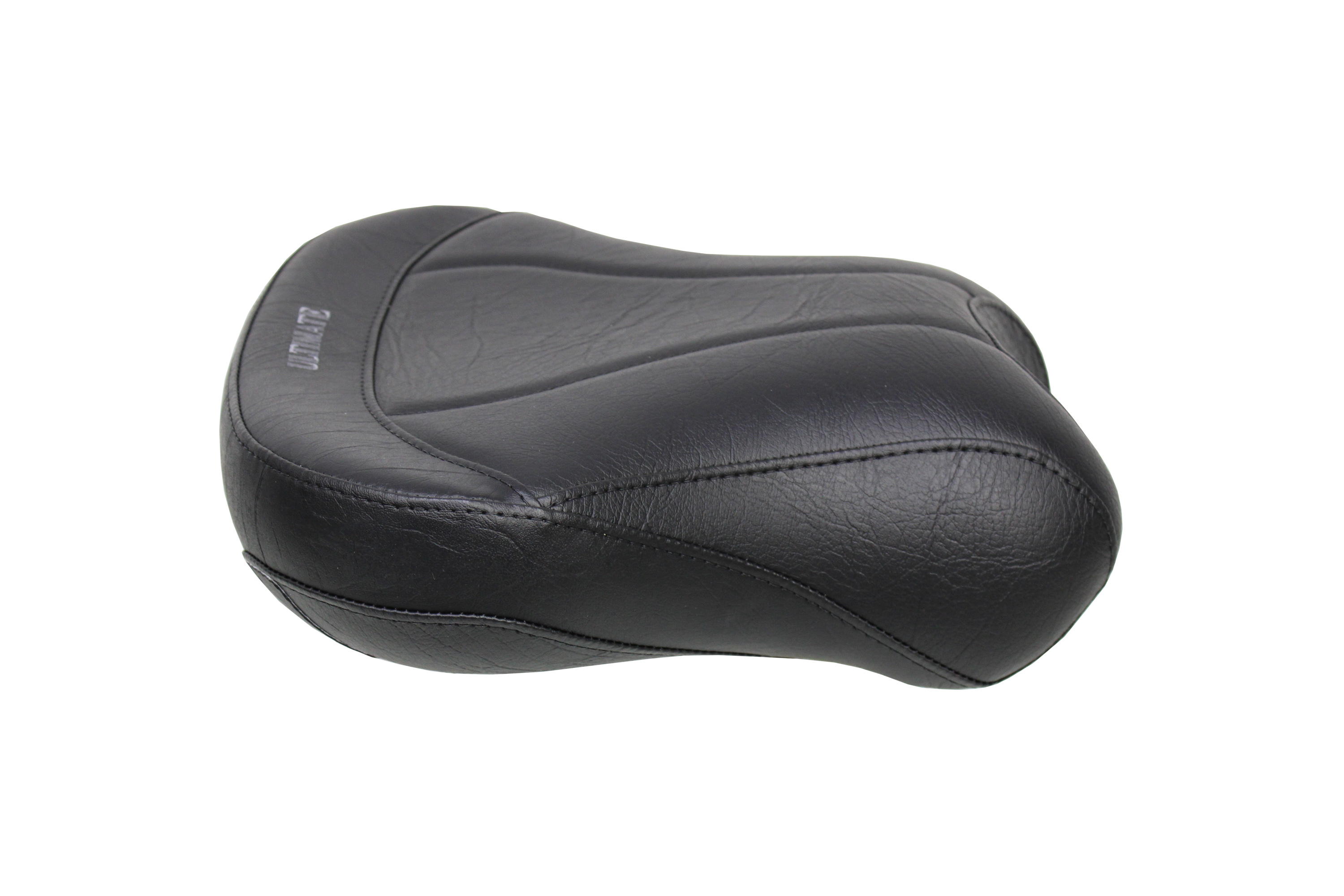 VTX 1300 C Passenger Seat - Plain or Studded VTX 1300 C Passenger Seat - Plain or Studded