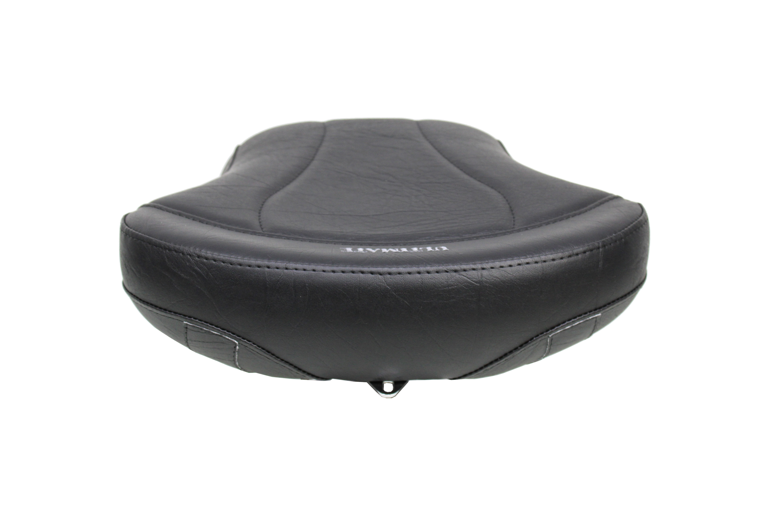 VTX 1300 C Passenger Seat - Plain or Studded VTX 1300 C Passenger Seat - Plain or Studded