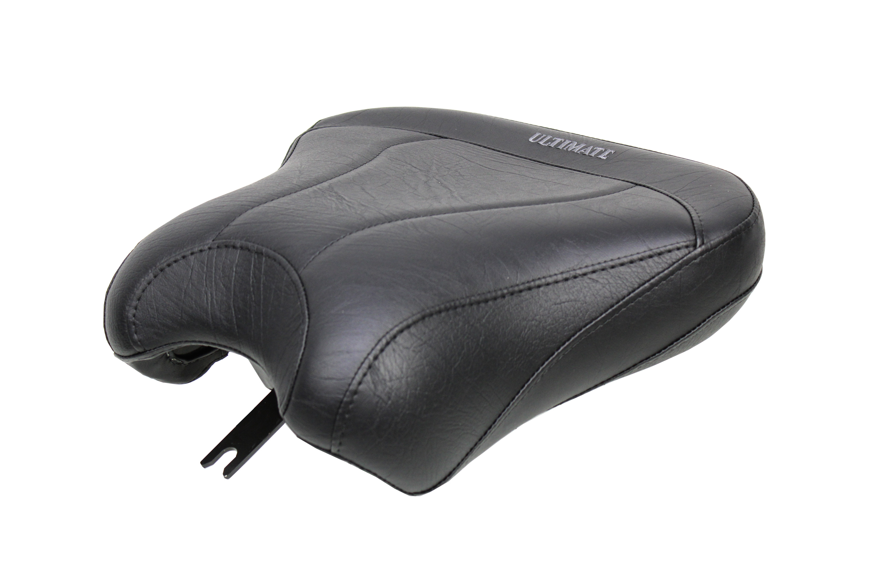 VTX 1300 C Passenger Seat - Plain or Studded VTX 1300 C Passenger Seat - Plain or Studded